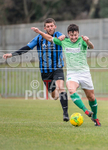 GFC v Sevenoaks Town-16