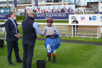 Race 6 4.15pm Constant Security EBFstallions.com Maiden Stakes portfolio