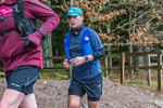 Glentress 21  10K-466