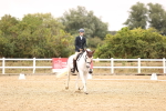 SBM_003226