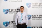 2023-07-02 North Wilts Presentations-279