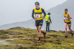 Coledale-186