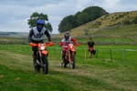 DSCF1657