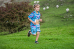 Dovedale Junior-108