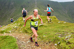 Grisedale Horseshoe-535