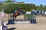 BPP_4561