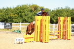 SBM_005705
