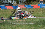 Karting_28-09-2014-42