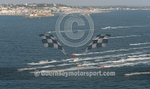 Worlds Powerboats_2014_Race-1-1
