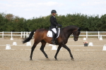 SBM_022075