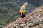 Borrowdale-1195