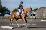Dressage_29-09-2018-10