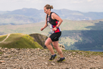 Helvellyn-722