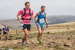 Pen Y Ghent-1199