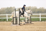 SBM_000994