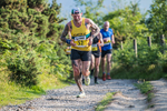Round Latrigg-103