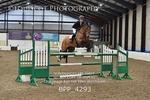 BPP_4293