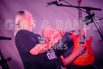 Gig for Colin-124