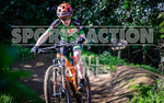 GVC MTB XC_19-03-2023-73