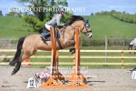 BPP_5762
