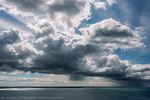 Big Sky Country