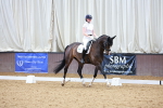 SBM_001069