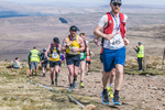 Pen-Y-Ghent-442
