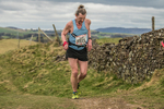Helm Hill -810