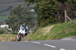 FOM_4512