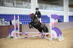SBM_001445