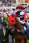 180523-Race 3-Croupier-0349
