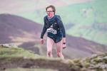 Causey Pike-601
