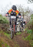 MTB Winter XC_21-01-2018-63