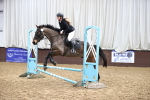 SBM_000901