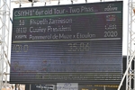 260716-111024-01413