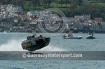 Power Boats-2012_Race-2-85