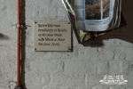 Ainscough Mill 16