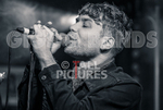 Of Empires-284