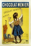 Chocolat 13