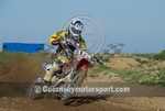Moto-X_2-Day_2011-86