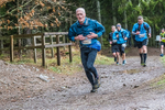 Glentress 21  10K-171