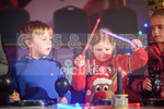 SoPM 2022 Christmas Concert-53
