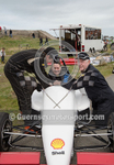Sprint_05-04-2014-76