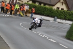 William Dunlop
