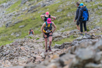 Borrowdale-1387