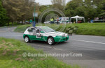 GMCCC Hill Climb_05-05-2014_Car-263