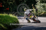 GKMC Hillclimb_06-08-2022_BIKE-1