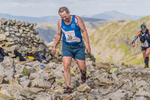 Ennerdale-943