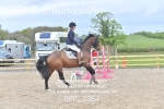 BPP_3364