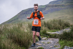 Ingleborough-661
